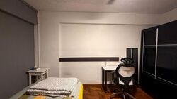 Blk 665 Eunos Damai Ville (Bedok), HDB Executive #484288481